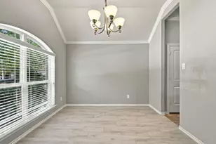 21513 Boix Manor Ln, Porter, TX 77365 - Photo 6