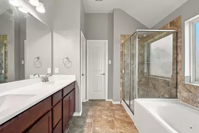 21513 Boix Manor Lane, Porter, TX 77365 - Photo 26