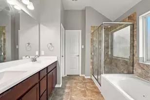 21513 Boix Manor Ln, Porter, TX 77365 - Photo 26