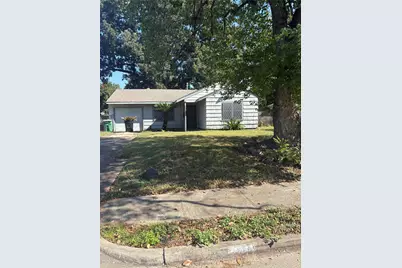 3711 Cosby Street, Houston, TX 77021 - Photo 2