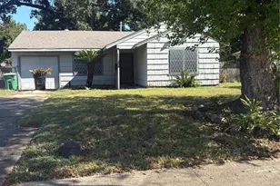 3711 Cosby St, Houston, TX 77021 - Photo 2