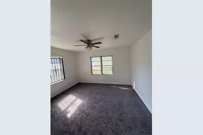 3711 Cosby Street, Houston, TX 77021 - Photo 8