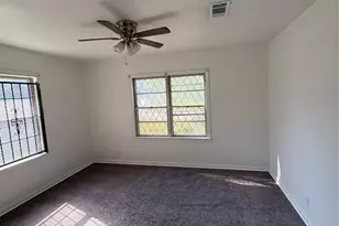 3711 Cosby St, Houston, TX 77021 - Photo 8