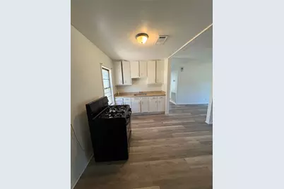 3711 Cosby Street, Houston, TX 77021 - Photo 12