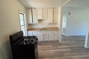 3711 Cosby St, Houston, TX 77021 - Photo 12