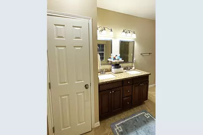 40 Dartmoor Court, Coldspring, TX 77331 - Photo 10