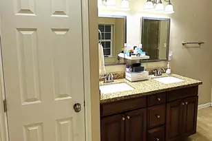 40 Dartmoor Ct, Coldspring, TX 77331 - Photo 10
