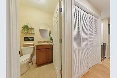 40 Dartmoor Court, Coldspring, TX 77331 - Photo 12