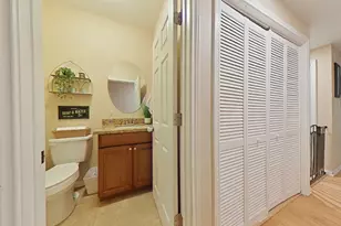 40 Dartmoor Ct, Coldspring, TX 77331 - Photo 12