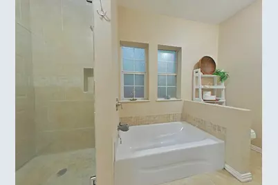 40 Dartmoor Court, Coldspring, TX 77331 - Photo 10