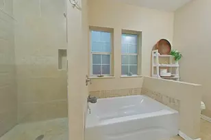 40 Dartmoor Ct, Coldspring, TX 77331 - Photo 10