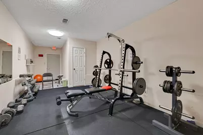 40 Dartmoor Court, Coldspring, TX 77331 - Photo 32