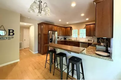 40 Dartmoor Court, Coldspring, TX 77331 - Photo 8