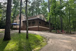 40 Dartmoor Ct, Coldspring, TX 77331 - Photo 1