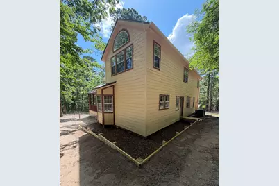 40 Dartmoor Court, Coldspring, TX 77331 - Photo 4