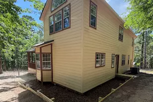 40 Dartmoor Ct, Coldspring, TX 77331 - Photo 4