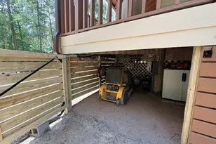 40 Dartmoor Ct, Coldspring, TX 77331 - Photo 20