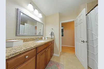 40 Dartmoor Court, Coldspring, TX 77331 - Photo 14