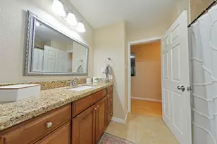 40 Dartmoor Ct, Coldspring, TX 77331 - Photo 14