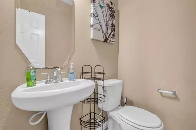 1615 Bel Riposo Lane, League City, TX 77573 - Photo 26