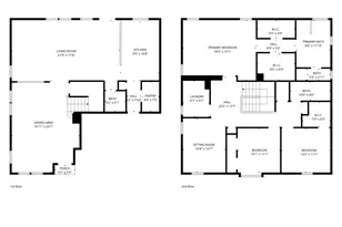 1615 Bel Riposo Ln, League City, TX 77573 - Photo 42