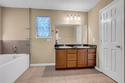 1615 Bel Riposo Lane, League City, TX 77573 - Photo 28