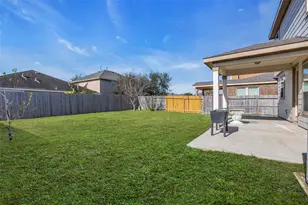 1615 Bel Riposo Ln, League City, TX 77573 - Photo 38