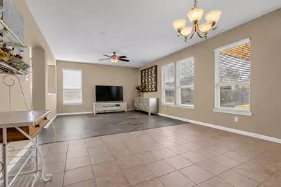 1615 Bel Riposo Lane, League City, TX 77573 - Photo 18