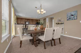 1615 Bel Riposo Ln, League City, TX 77573 - Photo 16