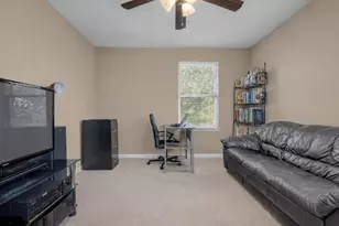 1615 Bel Riposo Ln, League City, TX 77573 - Photo 30