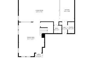 1615 Bel Riposo Ln, League City, TX 77573 - Photo 40