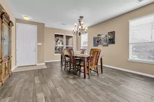 1615 Bel Riposo Ln, League City, TX 77573 - Photo 6