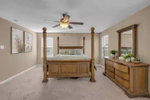 1615 Bel Riposo Ln, League City, TX 77573 - Photo 26