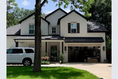 1630 Crestdale Drive, Houston, TX 77080 - Photo 18