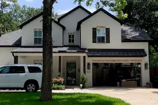 1630 Crestdale Dr, Houston, TX 77080 - Photo 18