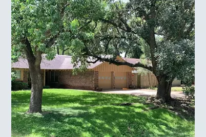 1630 Crestdale Drive, Houston, TX 77080 - Photo 8