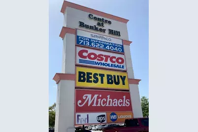 1630 Crestdale Drive, Houston, TX 77080 - Photo 24