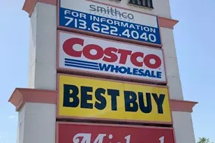 1630 Crestdale Dr, Houston, TX 77080 - Photo 24