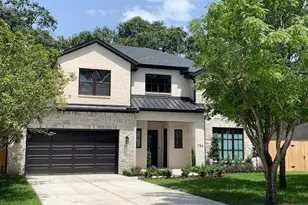 1630 Crestdale Dr, Houston, TX 77080 - Photo 14