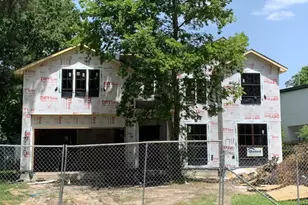 1630 Crestdale Dr, Houston, TX 77080 - Photo 16