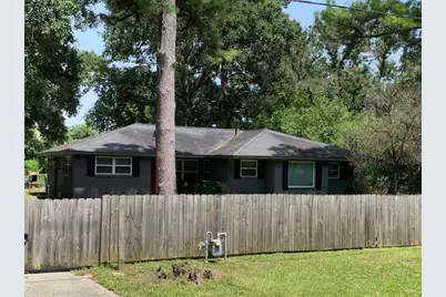 1630 Crestdale Drive, Houston, TX 77080 - Photo 2