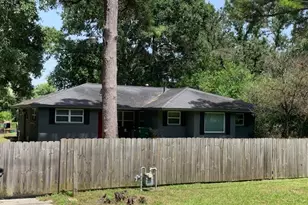 1630 Crestdale Dr, Houston, TX 77080 - Photo 2