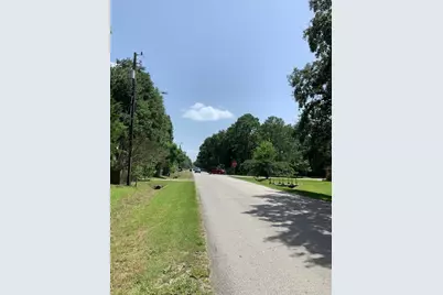 1630 Crestdale Drive, Houston, TX 77080 - Photo 26
