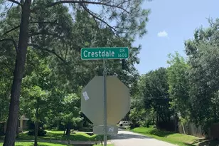 1630 Crestdale Dr, Houston, TX 77080 - Photo 20