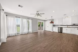 1415 Kennewick Ct, Sugar Land, TX 77479 - Photo 36