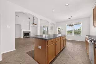 1415 Kennewick Ct, Sugar Land, TX 77479 - Photo 10