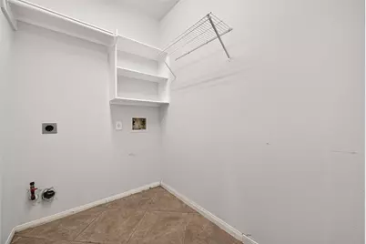 1415 Kennewick Court, Sugar Land, TX 77479 - Photo 14