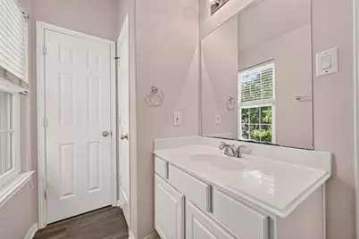 1415 Kennewick Court, Sugar Land, TX 77479 - Photo 26