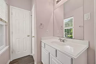 1415 Kennewick Ct, Sugar Land, TX 77479 - Photo 26
