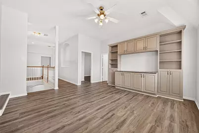 1415 Kennewick Court, Sugar Land, TX 77479 - Photo 24